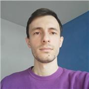 Lezioni di Matematica e di Fisica, Finalista Nazionale alle Olimpiadi della Matematica e alle Olimpiadi della Fisica, con Formazione nella Relazione d'Aiuto